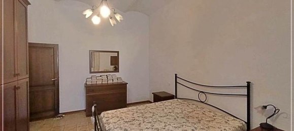 5 bedrooms Apartment in Castagneto Carducci, Italy No. 375868 5