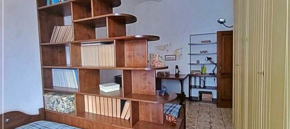 5 bedrooms Apartment in Castagneto Carducci, Italy No. 375868 8