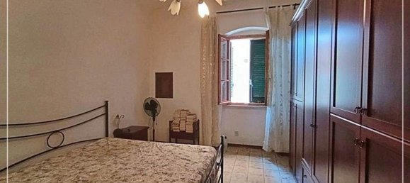 5 bedrooms Apartment in Castagneto Carducci, Italy No. 375868 6