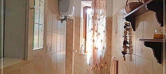 5 bedrooms Apartment in Castagneto Carducci, Italy No. 375868 14