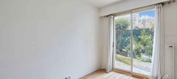 1 bedroom Apartment in Paris, France No. 164412 5