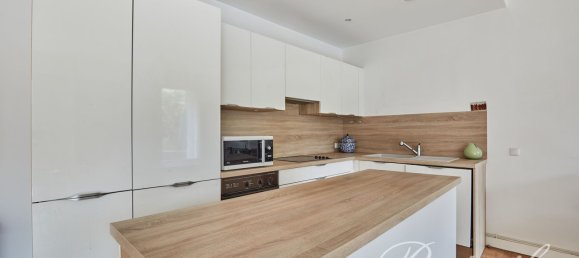 1 bedroom Apartment in Paris, France No. 164412 4