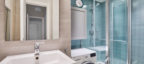 1 bedroom Apartment in Paris, France No. 164412 6