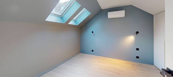 3 bedrooms House in Le Touquet-Paris-Plage, France No. 69726 10