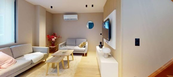 3 bedrooms House in Le Touquet-Paris-Plage, France No. 69726 9