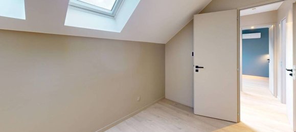 3 bedrooms House in Le Touquet-Paris-Plage, France No. 69726 4