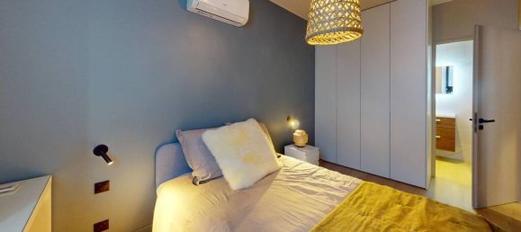 3 bedrooms House in Le Touquet-Paris-Plage, France No. 69726 3