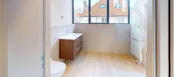 3 bedrooms House in Le Touquet-Paris-Plage, France No. 69726 14