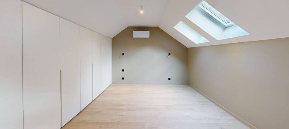 3 bedrooms House in Le Touquet-Paris-Plage, France No. 69726 2