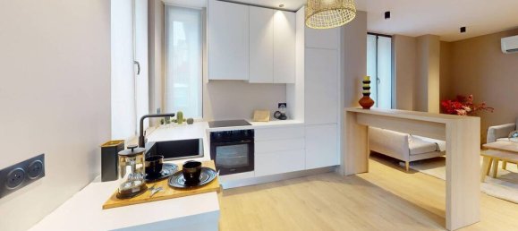 3 bedrooms House in Le Touquet-Paris-Plage, France No. 69726 8