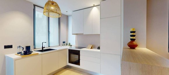 3 bedrooms House in Le Touquet-Paris-Plage, France No. 69726 11