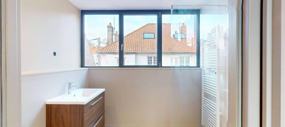 3 bedrooms House in Le Touquet-Paris-Plage, France No. 69726 15