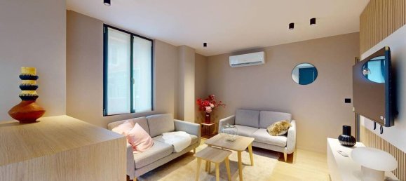 3 bedrooms House in Le Touquet-Paris-Plage, France No. 69726 13