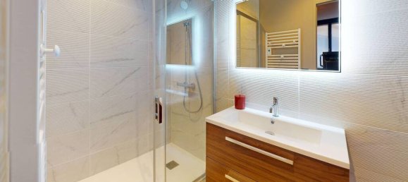 3 bedrooms House in Le Touquet-Paris-Plage, France No. 69726 5