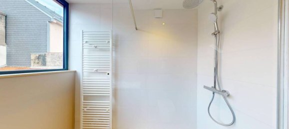 3 bedrooms House in Le Touquet-Paris-Plage, France No. 69726 16