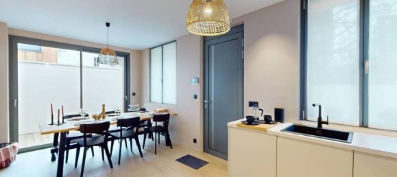 3 bedrooms House in Le Touquet-Paris-Plage, France No. 69726 7