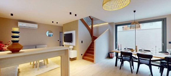 3 bedrooms House in Le Touquet-Paris-Plage, France No. 69726 12