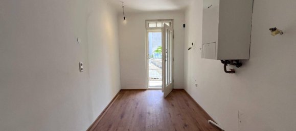 2 bedrooms Apartment in Wahring, Austria No. 255756 4