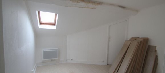 1 bedroom Apartment in Saint-Jean-de-la-Ruelle, France No. 87064 12