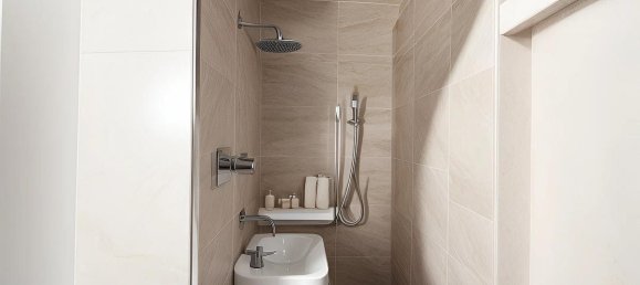 1 bedroom Apartment in Saint-Jean-de-la-Ruelle, France No. 87064 16