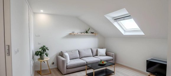 1 bedroom Apartment in Saint-Jean-de-la-Ruelle, France No. 87064 4