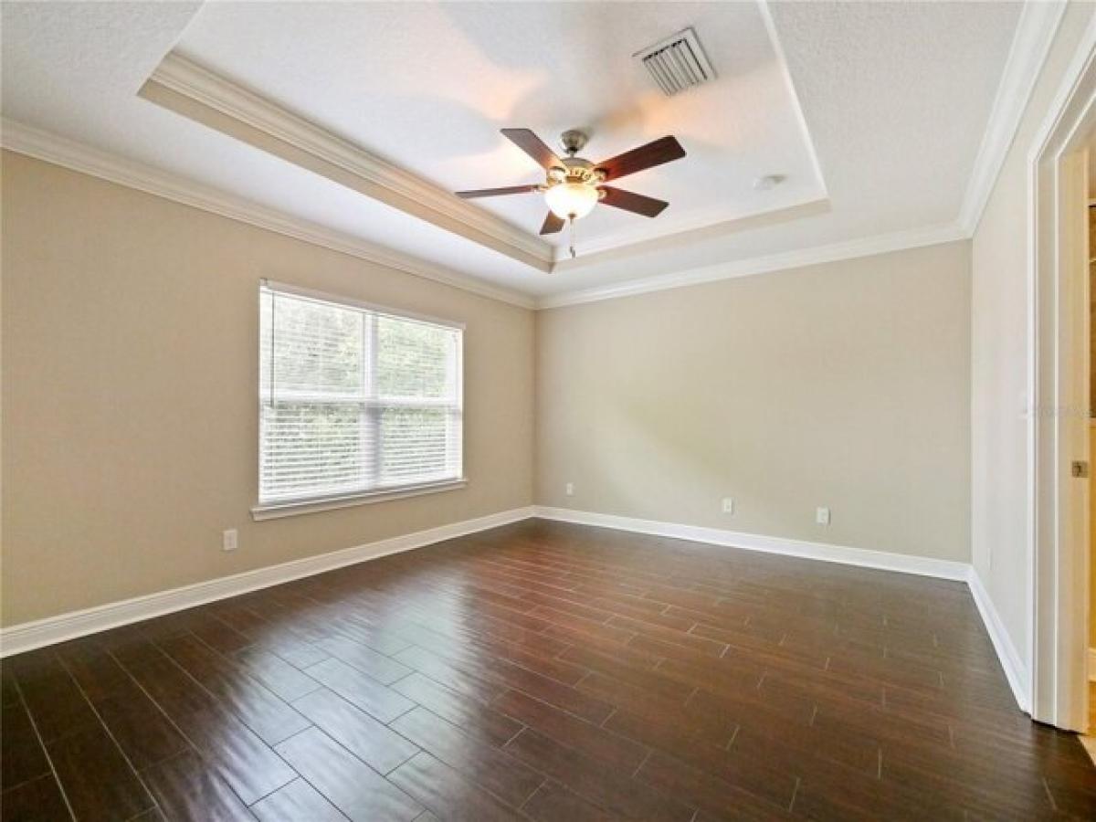 3 bedrooms House in Orlando, USA No. 434303