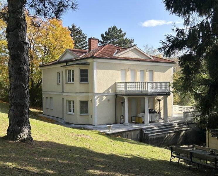 Casa de 6 divisões em Klosterneuburg, Austria N.º 70789