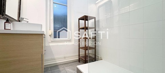 2 Schlafzimmer Wohnung in Reims, France, Nr. 45393 7