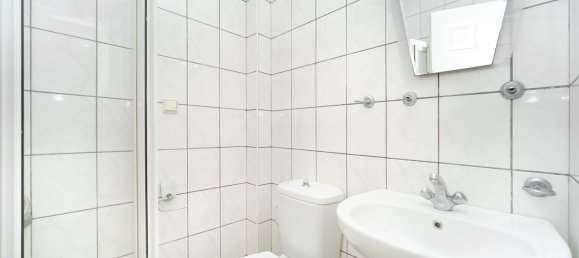 Villa 2+1 in Alanya, Turkey No. 23809 11