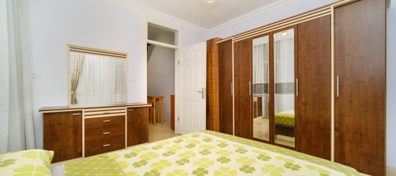 Villa 2+1 in Alanya, Turkey No. 23809 7