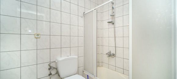 Villa 2+1 in Alanya, Turkey No. 23809 10