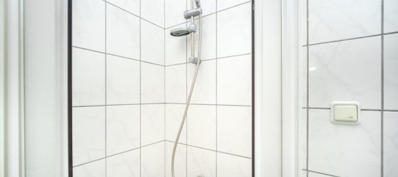 Villa 2+1 in Alanya, Turkey No. 23809 12