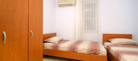 Villa 2+1 in Alanya, Turkey No. 23809 9