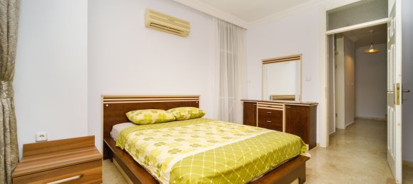 Villa 2+1 in Alanya, Turkey No. 23809 8