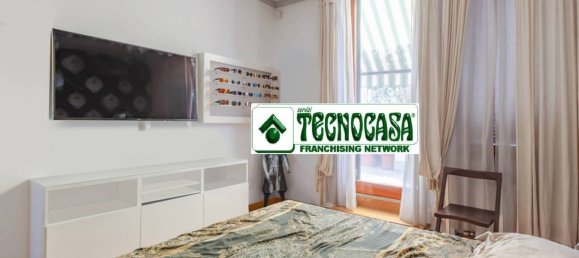 4 bedrooms Penthouse in Cassina de' Pecchi, Italy No. 312194 7