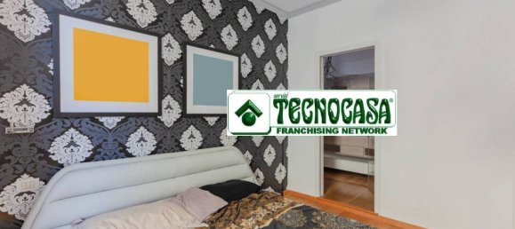 4 bedrooms Penthouse in Cassina de' Pecchi, Italy No. 312194 8