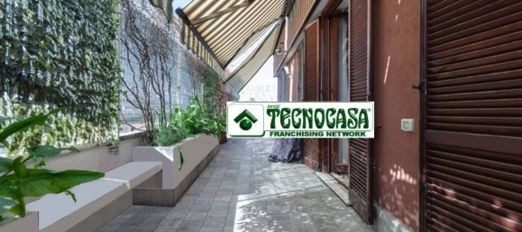 4 bedrooms Penthouse in Cassina de' Pecchi, Italy No. 312194 5