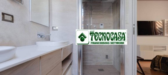 4 bedrooms Penthouse in Cassina de' Pecchi, Italy No. 312194 9