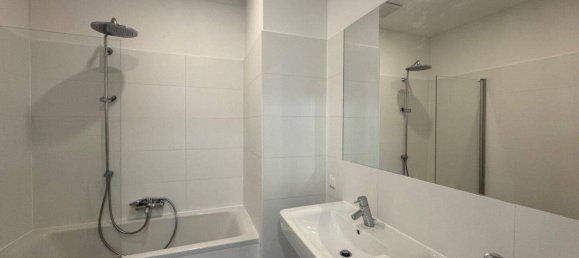 3-salle Appartement à Ottakring, Austria No. 216251 6