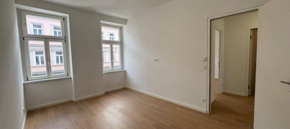 3-salle Appartement à Ottakring, Austria No. 216251 4