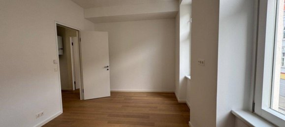 3-salle Appartement à Ottakring, Austria No. 216251 5