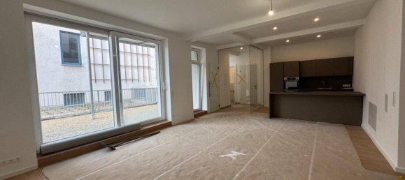 3-salle Appartement à Ottakring, Austria No. 216251 2