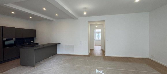 3-salle Appartement à Ottakring, Austria No. 216251 3