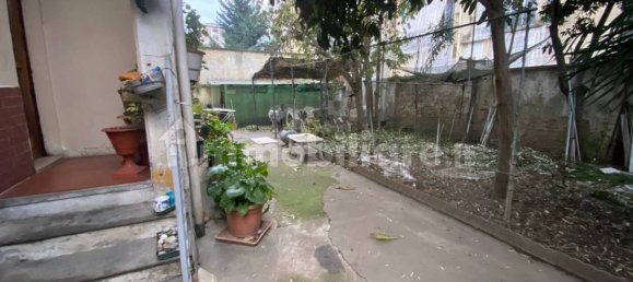 4 غرف نوم فيلا في Turin, Italy رقم 82892 4