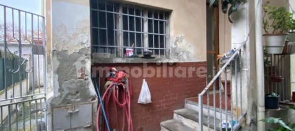 4 غرف نوم فيلا في Turin, Italy رقم 82892 6