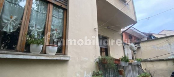 4 غرف نوم فيلا في Turin, Italy رقم 82892 2