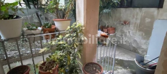 4 غرف نوم فيلا في Turin, Italy رقم 82892 3