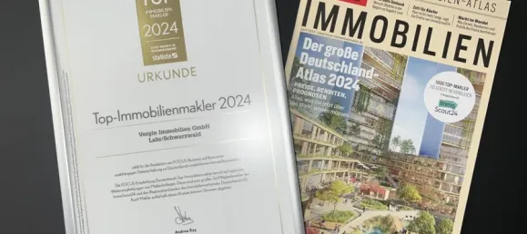 2 bedrooms Apartment in Ortenaukreis, Germany No. 114357 9