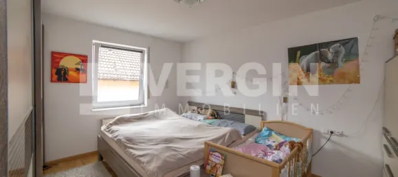 2 bedrooms Apartment in Ortenaukreis, Germany No. 114357 4