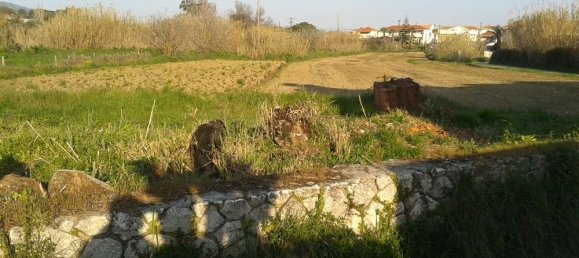 Land for sale in Zakynthos, Ionian Islands, Peloponnese, Western Greece and the Ionian, Greece № 797 3